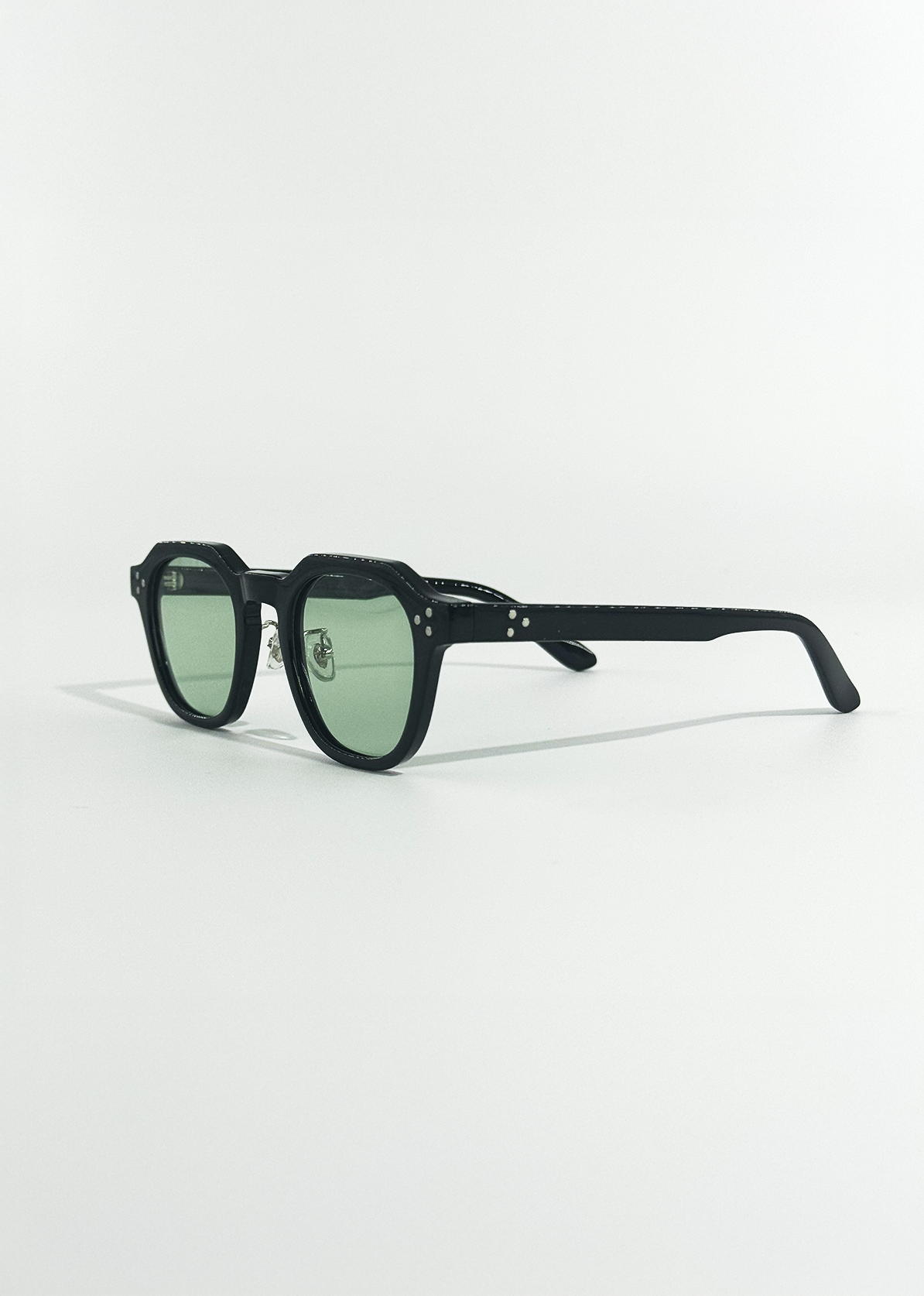Eclipse Black