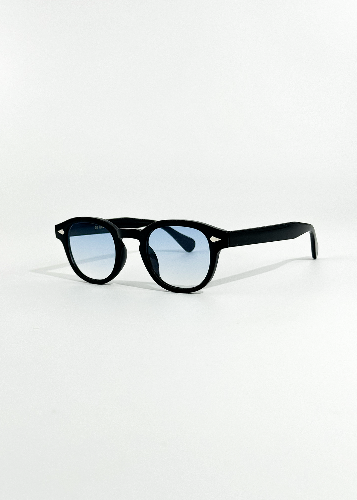 Mistral Blue