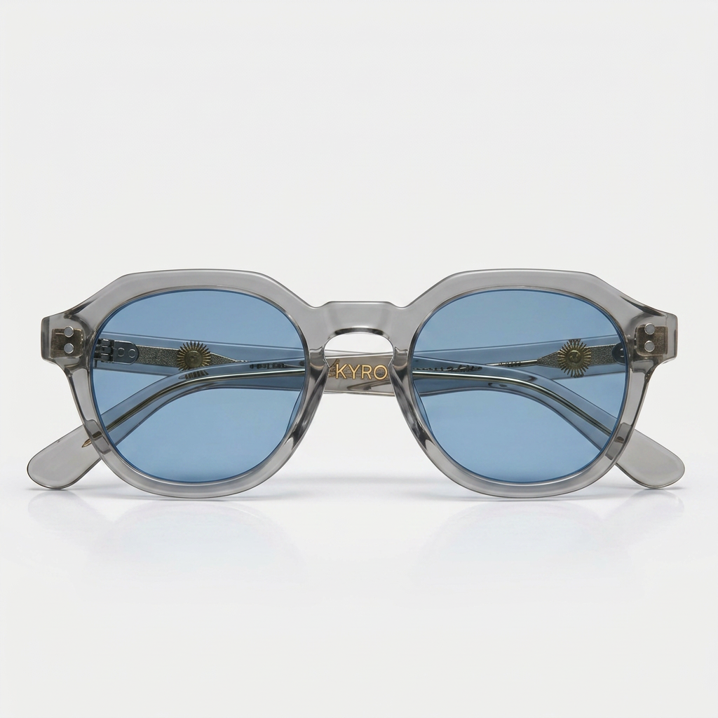 KYRO Celeste™ | Limited Edition