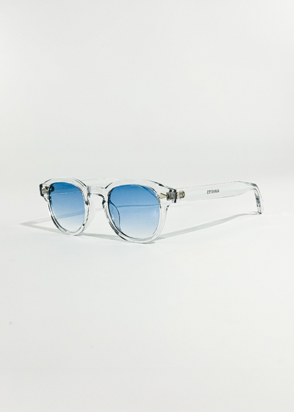 Azure Clarity
