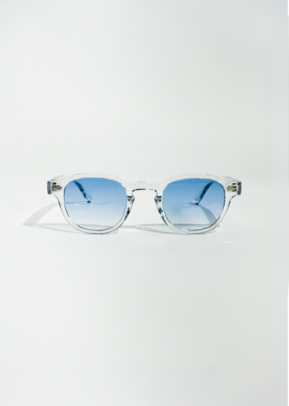 Azure Clarity