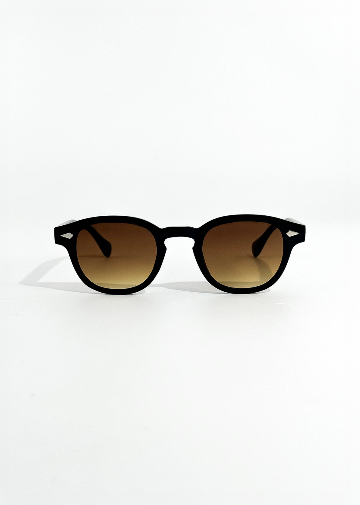 Choco Chic