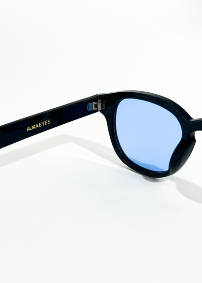 Mystical Sky