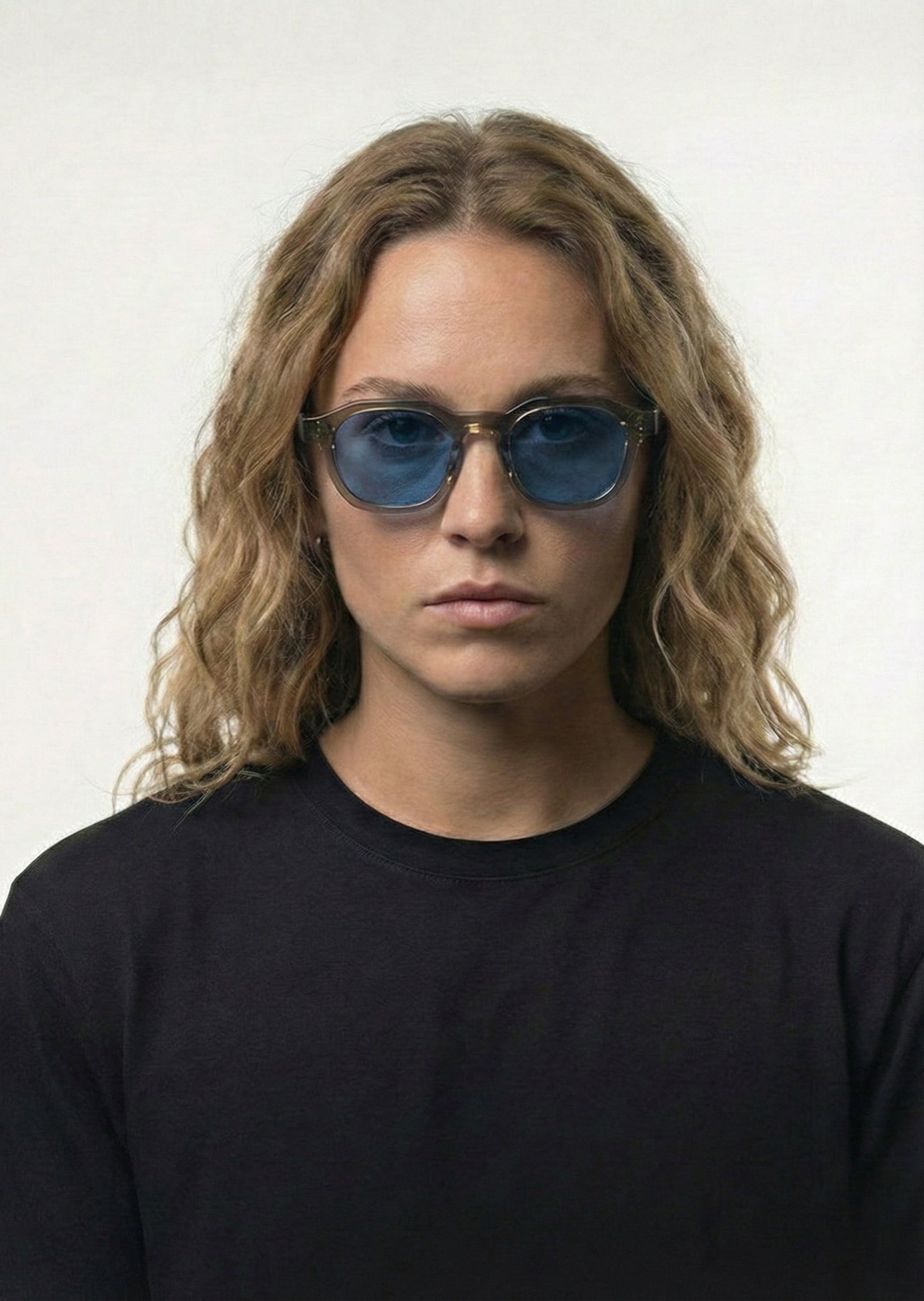 Apogée Fine