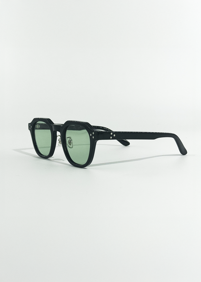 Eclipse Black