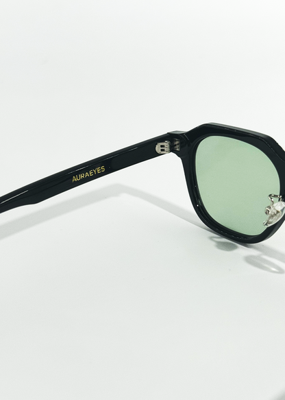 Eclipse Black