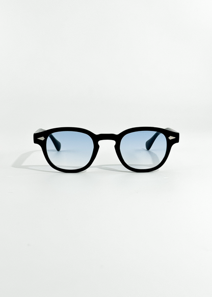 Mistral Blue