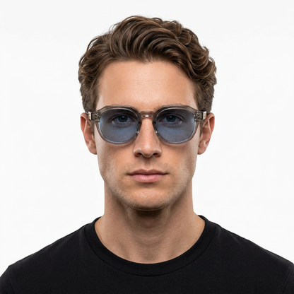 KYRO Celeste™ | Limited Edition