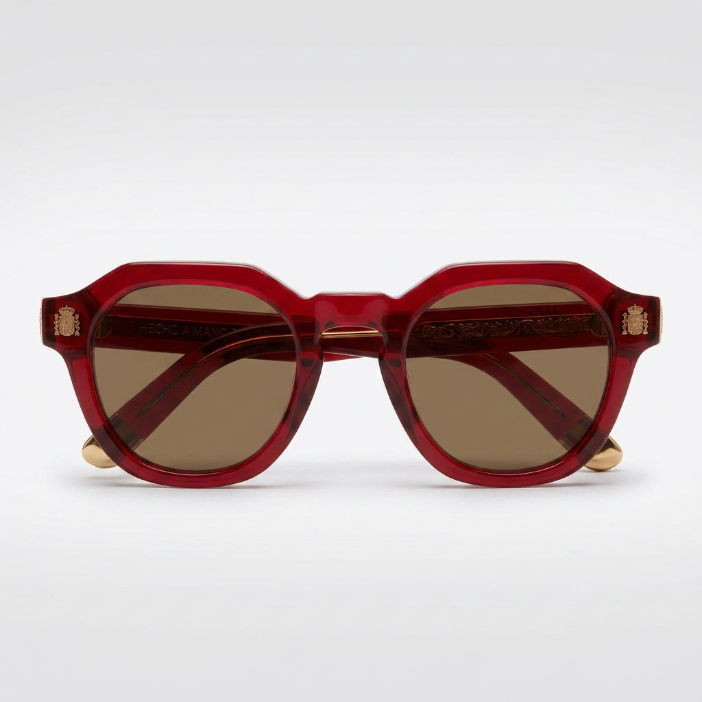 KYRO Hispania™ | Limited Edition