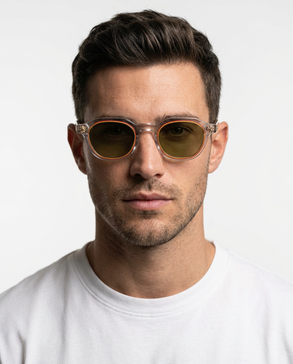 KYRO Hispania Crystal™ | Limited Edition