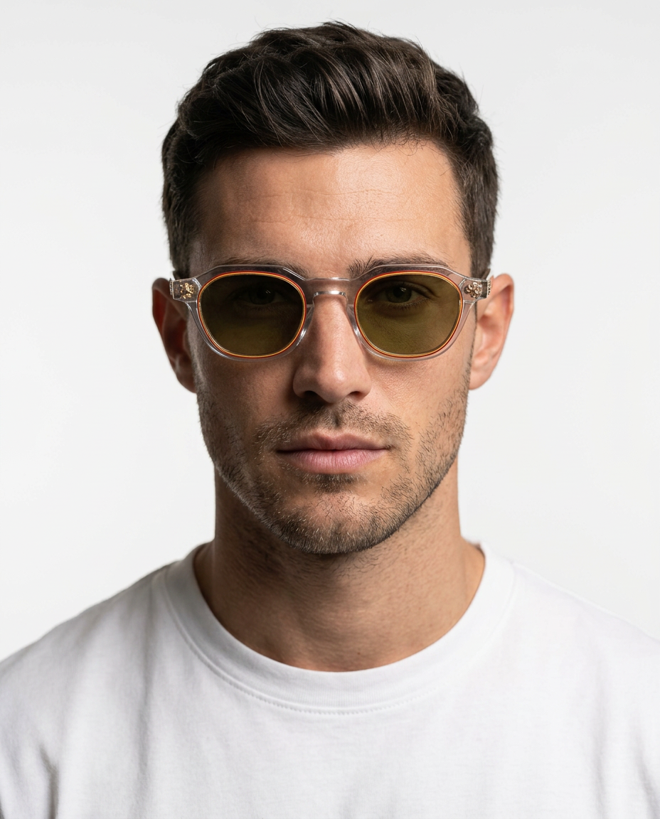 KYRO Hispania Crystal™ | Limited Edition